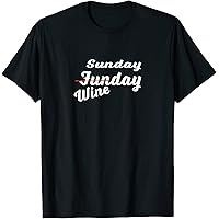 トップス mdma creative tee mdma creative Tシャツ